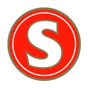 Logo SEBAHAT