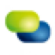 Logo PROMATIC-B