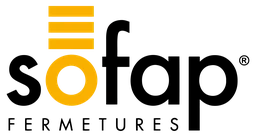 Logo SOFAP