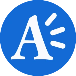 Logo Answers