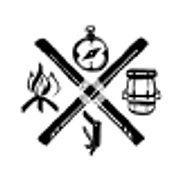 Logo SCOUTS SINT JAN