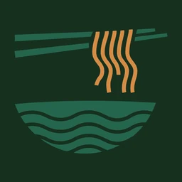 Logo Laghman express