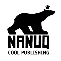 Logo NANUQ