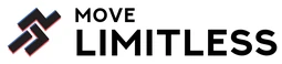 Logo Move Limitless
