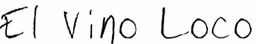 Logo E²T