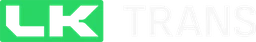 Logo LK-Trans