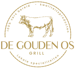 Logo t Hasselt
