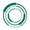 Logo APLANOS