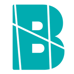 Logo BODYMIND ACADEMY