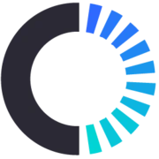 Logo OM2
