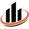 Logo URBAN PROPERTIES