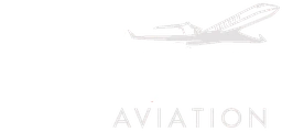 Logo SPIRIT AVIATION