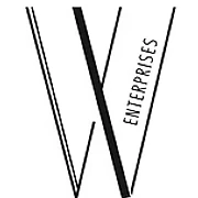 Logo W ENTERPRISES