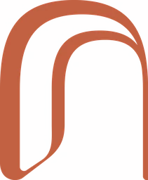Logo LALEY