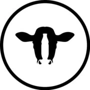 Logo MELKERHEI