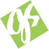 Logo GRAPHIC SOLUTIONS