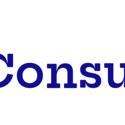 Logo ConsuLex ULiège A.S.B.L