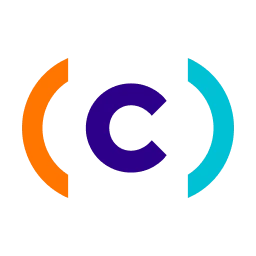 Logo OOOOOOO