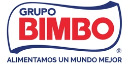Logo BIMBO