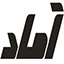 Logo AMAD