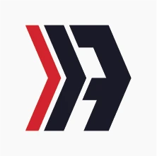 Logo RGM Transport