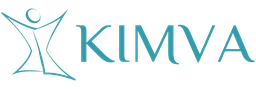 Logo KIMVA