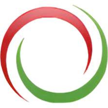 Logo ELECOM TECHNICS