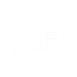 Logo DA DUCCI