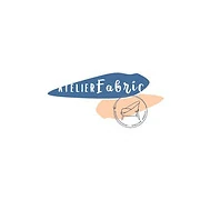 Logo Studio Pardouze