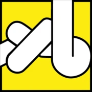 Logo MPM Belgium