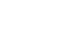 Logo ASTERX HORECA