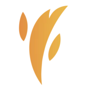 Logo Prosper