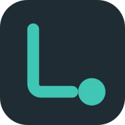 Logo FLOW-E