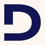 Logo DBG