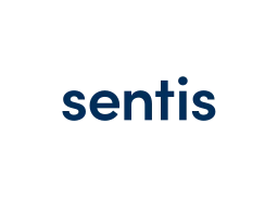 Logo Sentis