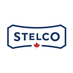 Logo STELCO