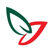 Logo Afval Alternatief