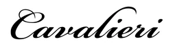 Logo Cavalieri