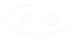 Logo Peter Mees