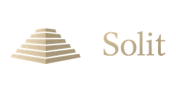 Logo Solit