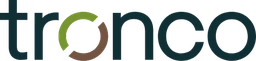 Logo Tronco