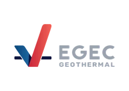Logo GEO-EDUCATION FOR A SUSTAINABLE GEOTHERMAL HEATING AND COOLING MARKET