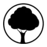 Logo PLANTARBOR