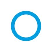 Logo Woonzorgnetwerk Edegem