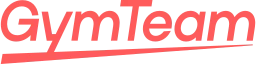 Logo GYMTEAM