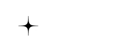 Logo KLIQ AI