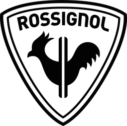 Logo Rossignol