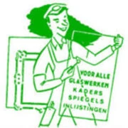 Logo Glasservice