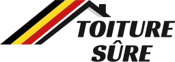 Logo Toiture Sûre