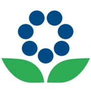 Logo PureFert Trading AG